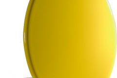 Art300-C22_Giallo